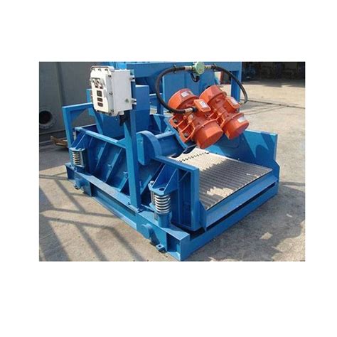 china drilling fluid shale shaker|Drilling Fluids Shale Shaker, Shale Shaker .